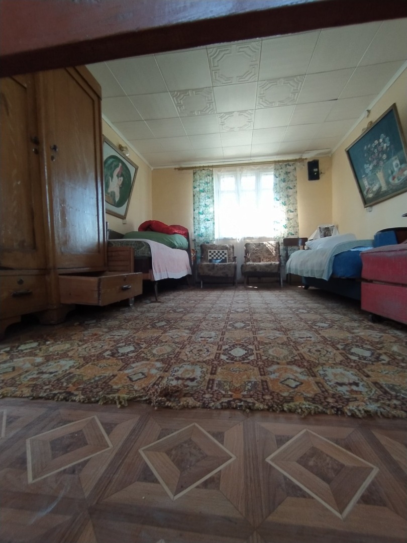 продажа дома номер H-173458 в Светлом, фото номер 12